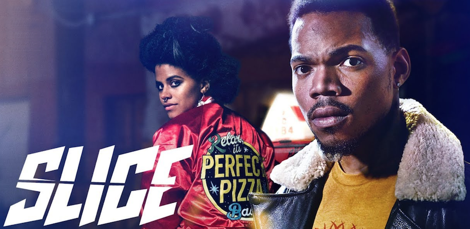 slice-movie-trailer-chance-the-rapper-zazie-beetz1