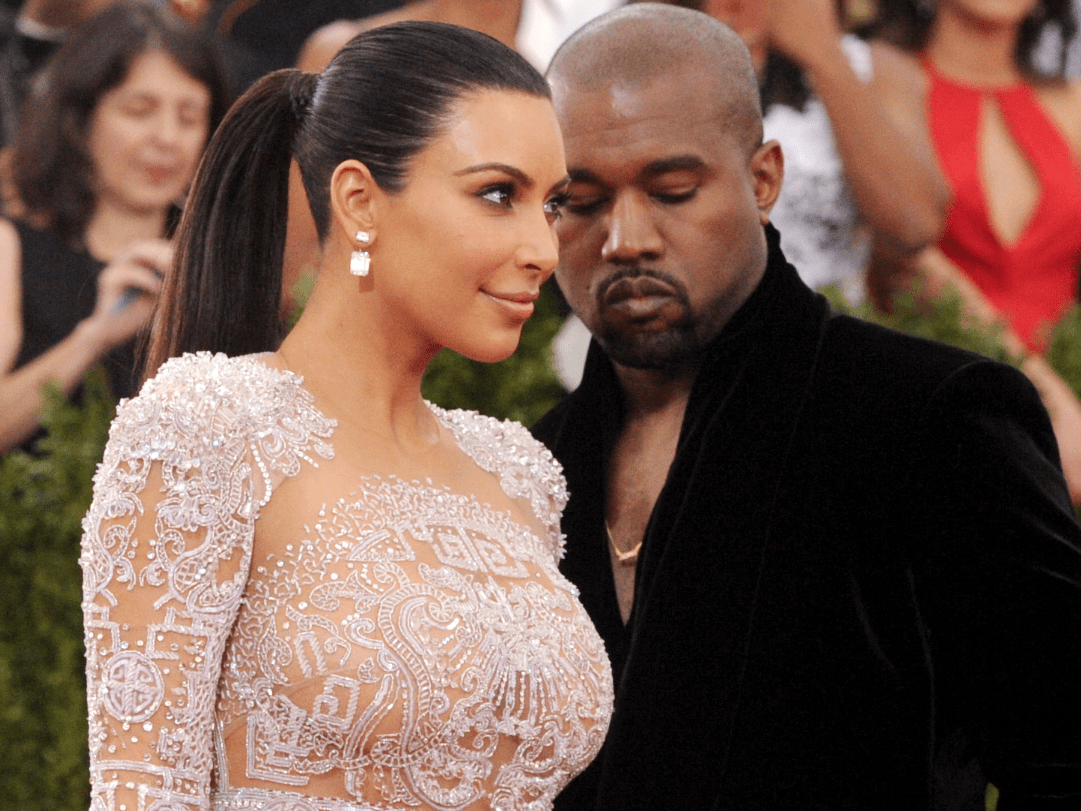 why-kim-kardashian-and-kanye-west-have-the-perfect-relationship-dynamic