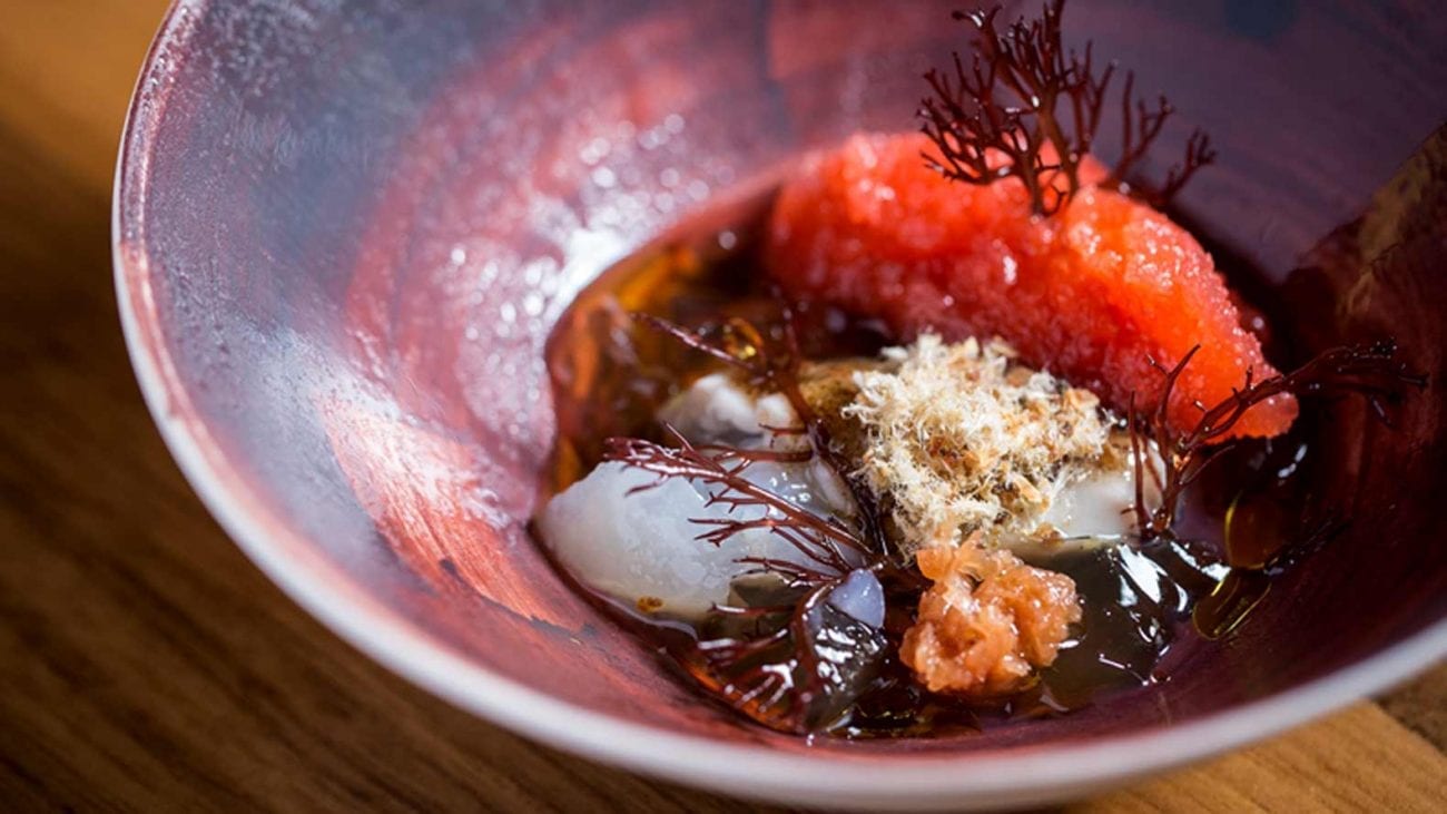 100 Best Restaurants & Bars Near You in Chicago UrbanMatter