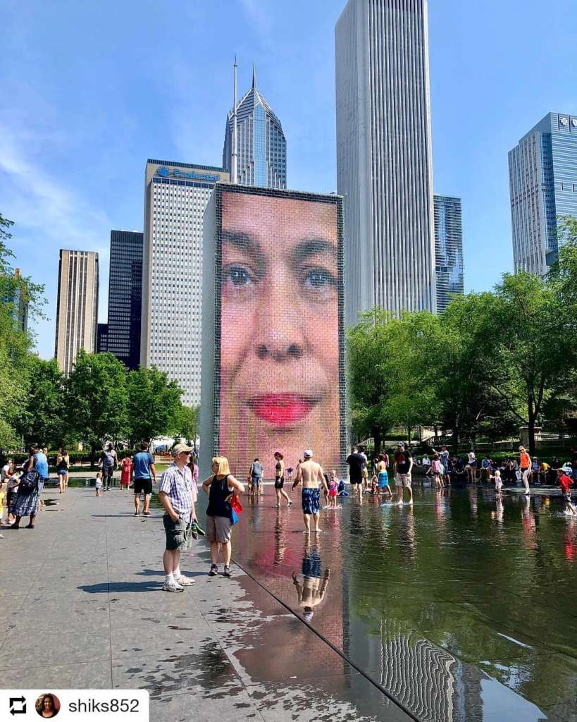 Millennium Park