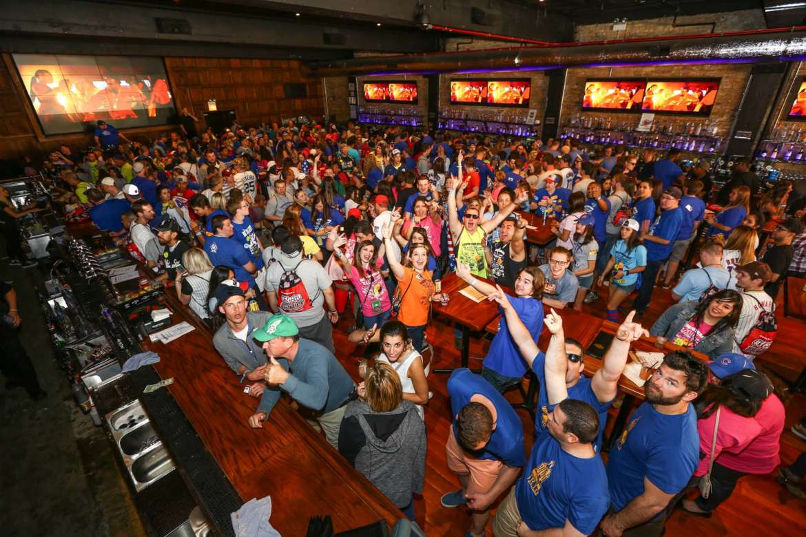 tbox bar crawls