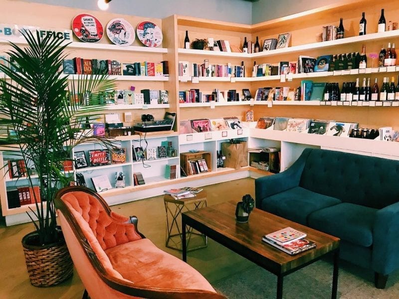 Artsy Chicago Spots for Creatives to Find Their Muse