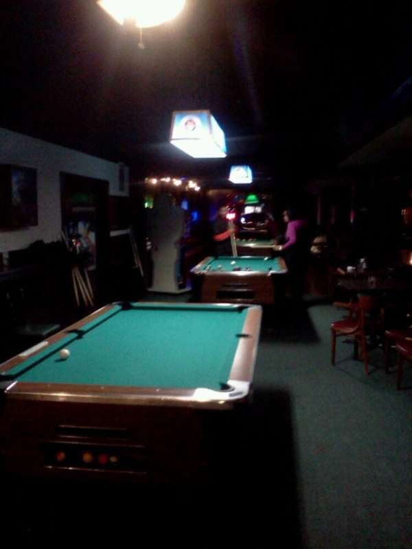 Chicago's Most Legendary Yelp Reviews