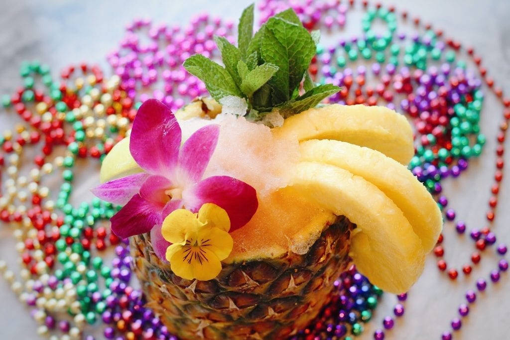 The Ultimate Guide to Celebrating Mardi Gras in Chicago