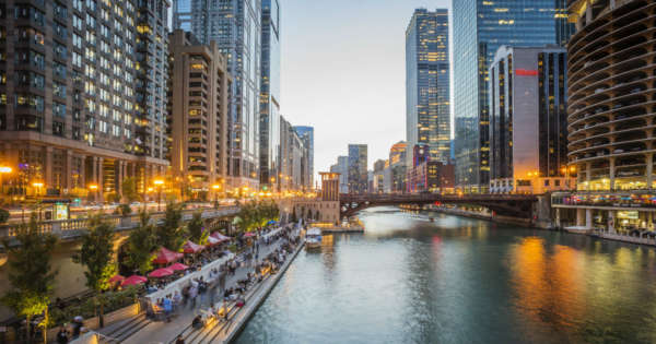 the-complete-chicago-riverwalk-guide-urbanmatter