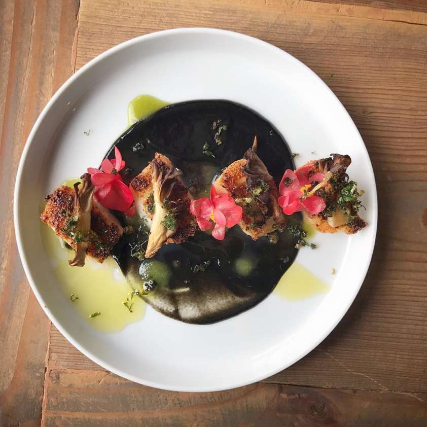 Top 5 Japanese Restaurants in Chicago for Incredible Fine Dining