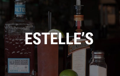Estelle's