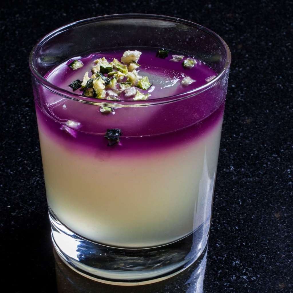 Where to Find CBD Cocktails in Chicago UrbanMatter