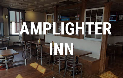 Lamplighter Inn