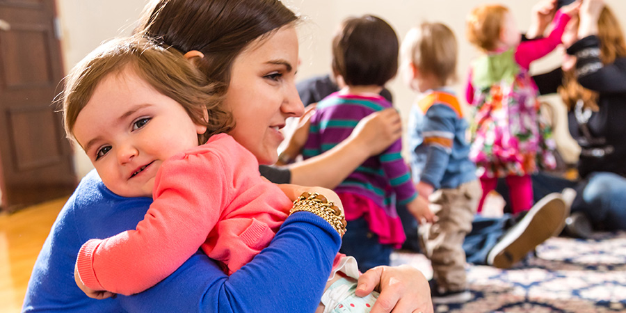 Benefits of Enrolling Your Child in Old Town School of Folk Music Classes