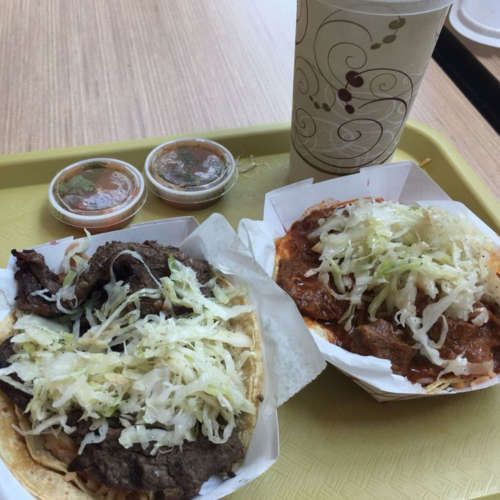 El Milagro UrbanMatter