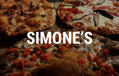 Simone's
