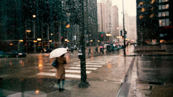 what-to-do-on-a-rainy-day-in-chicago-urbanmatter