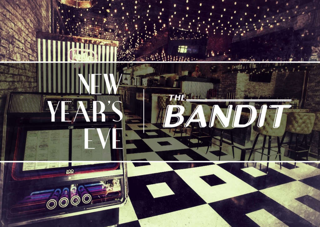 15 Best New Year's Eve Parties & Events In Chicago | UrbanMatter