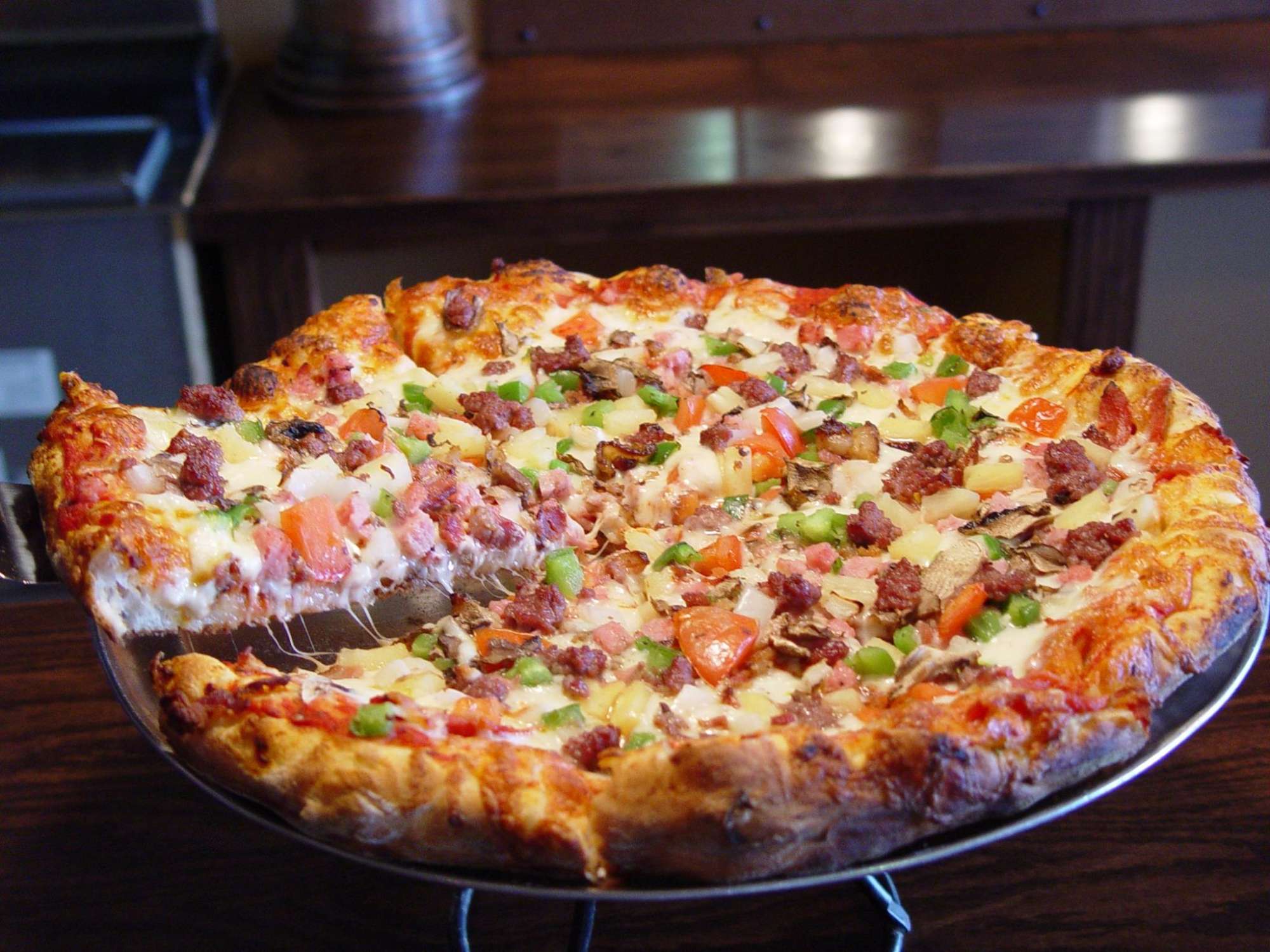 10-best-pizza-places-in-u-s-this-2021-food-world-news