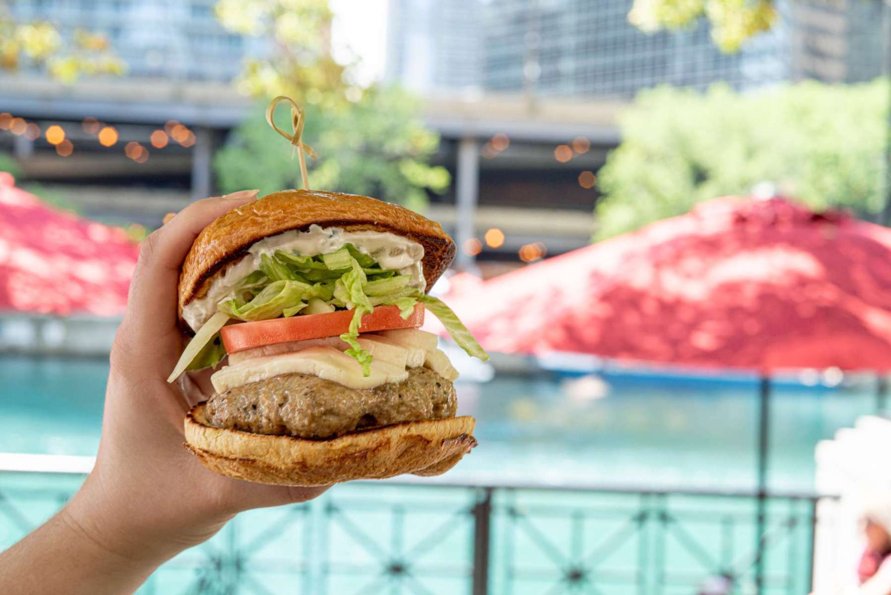 chicago burger company 2023