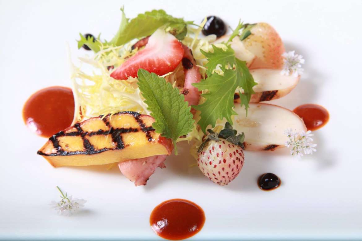 Most Expensive Restaurants in Chicago Worth Every Hundred UrbanMatter