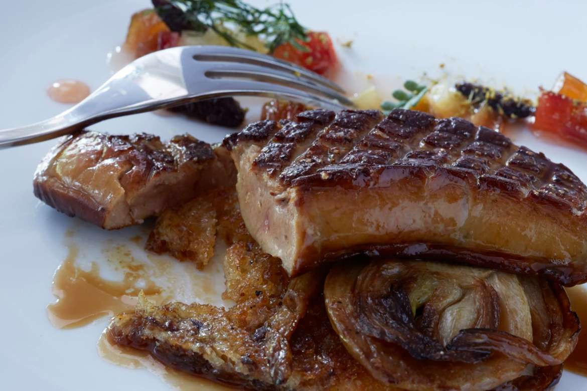 Most Expensive Restaurants in Chicago Worth Every Hundred UrbanMatter