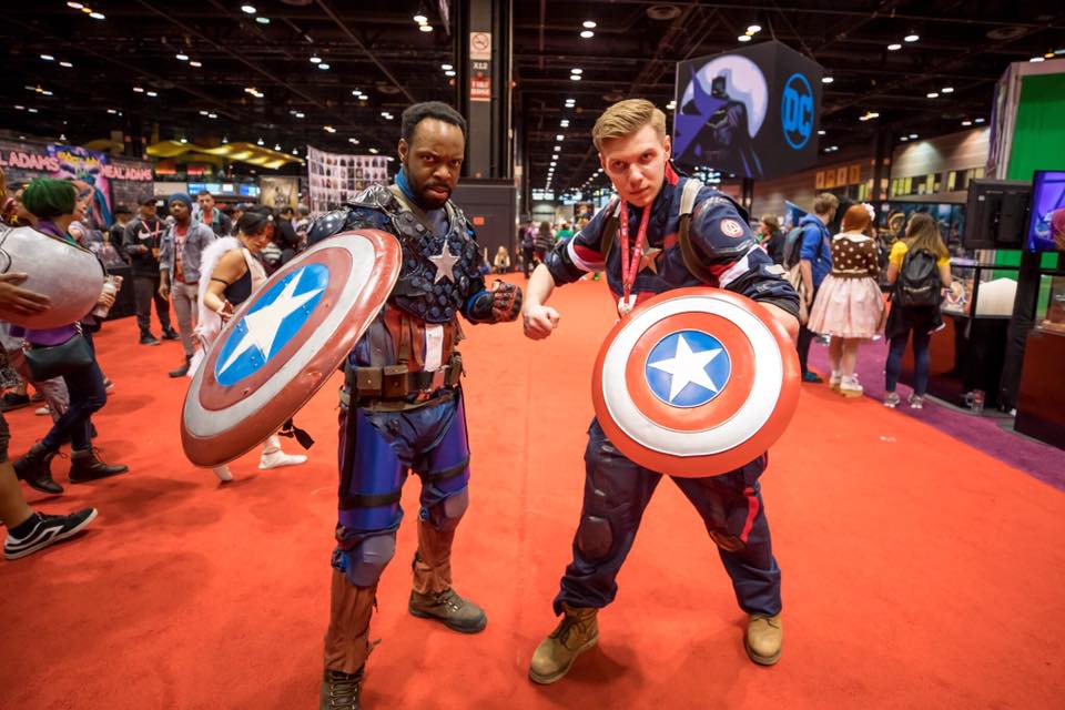 c2e2