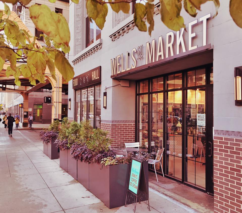 chicago food halls