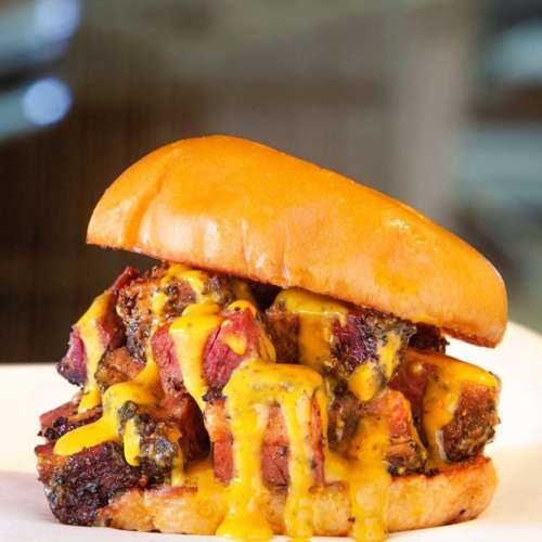 11 Best Food Delivery Services in Chicago, Ranked (2020 Edition