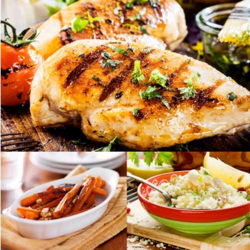 11 Best Food Delivery Services in Chicago, Ranked (2020 Edition