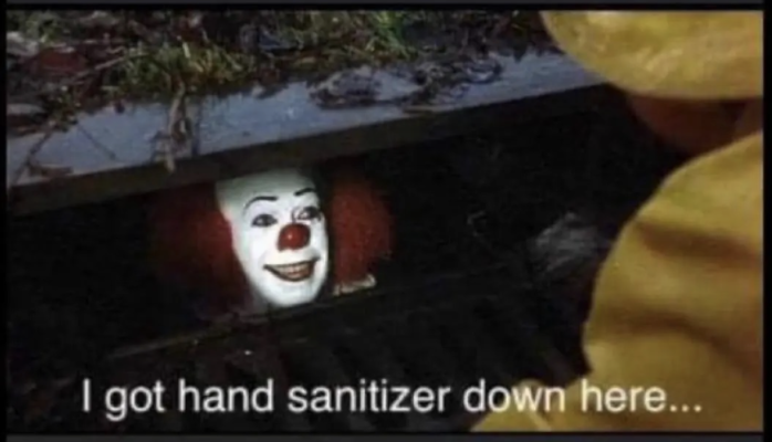 IT-and-hand-sanitizer-desperation-meme.png