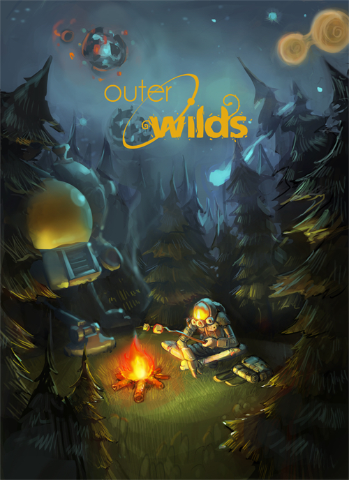 outer wilds pa4