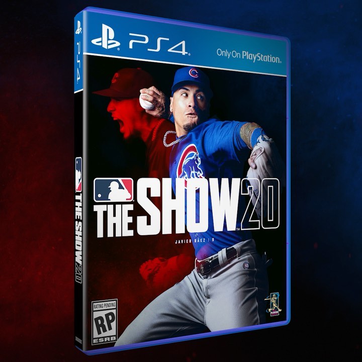 Ps4 sports deals games 2020