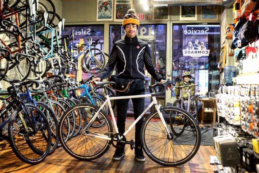 These Local Chicago Bike Shops Are Still Open for Business - 26993884 1673163016081822 3410960915789816234 N 842x561