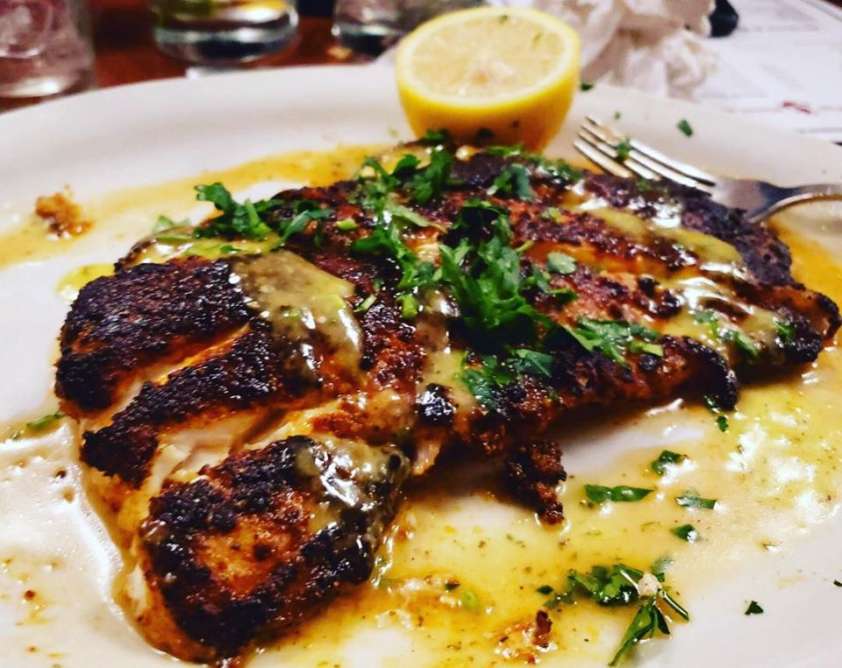 25 Best Restaurants in the Chicago Suburbs UrbanMatter