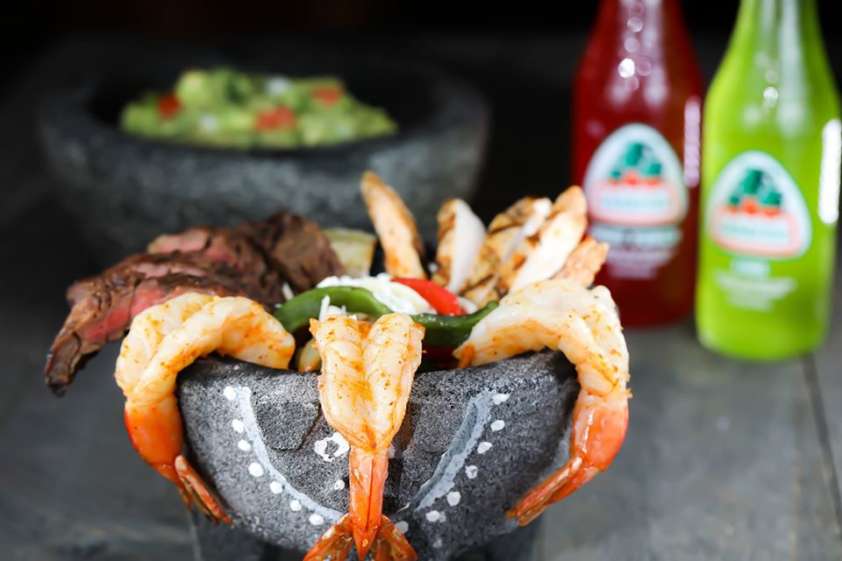 25 Best Restaurants in the Chicago Suburbs UrbanMatter