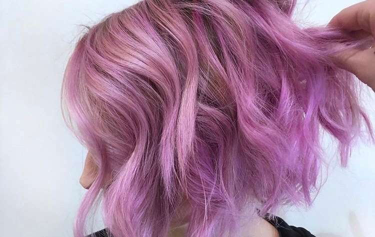 chicago hair salons