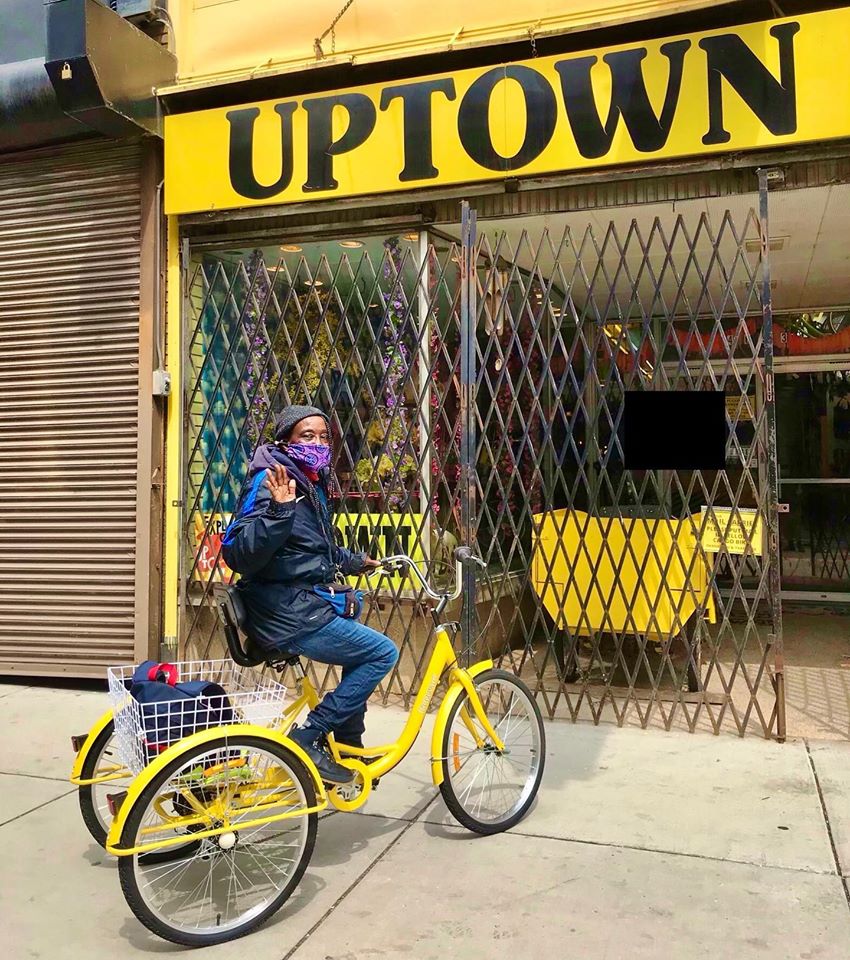 chicago bike shops