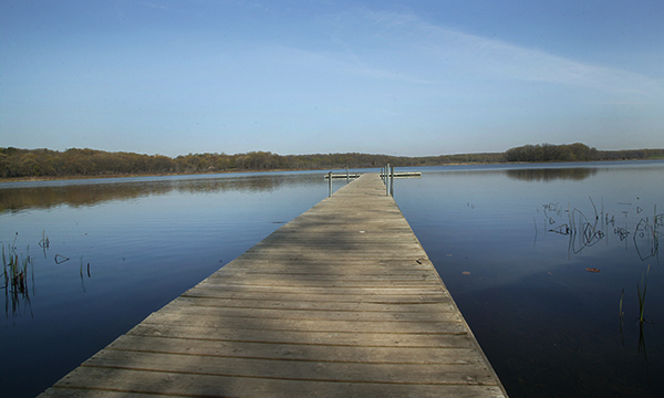 state parks near chicago