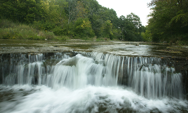 state parks near chicago