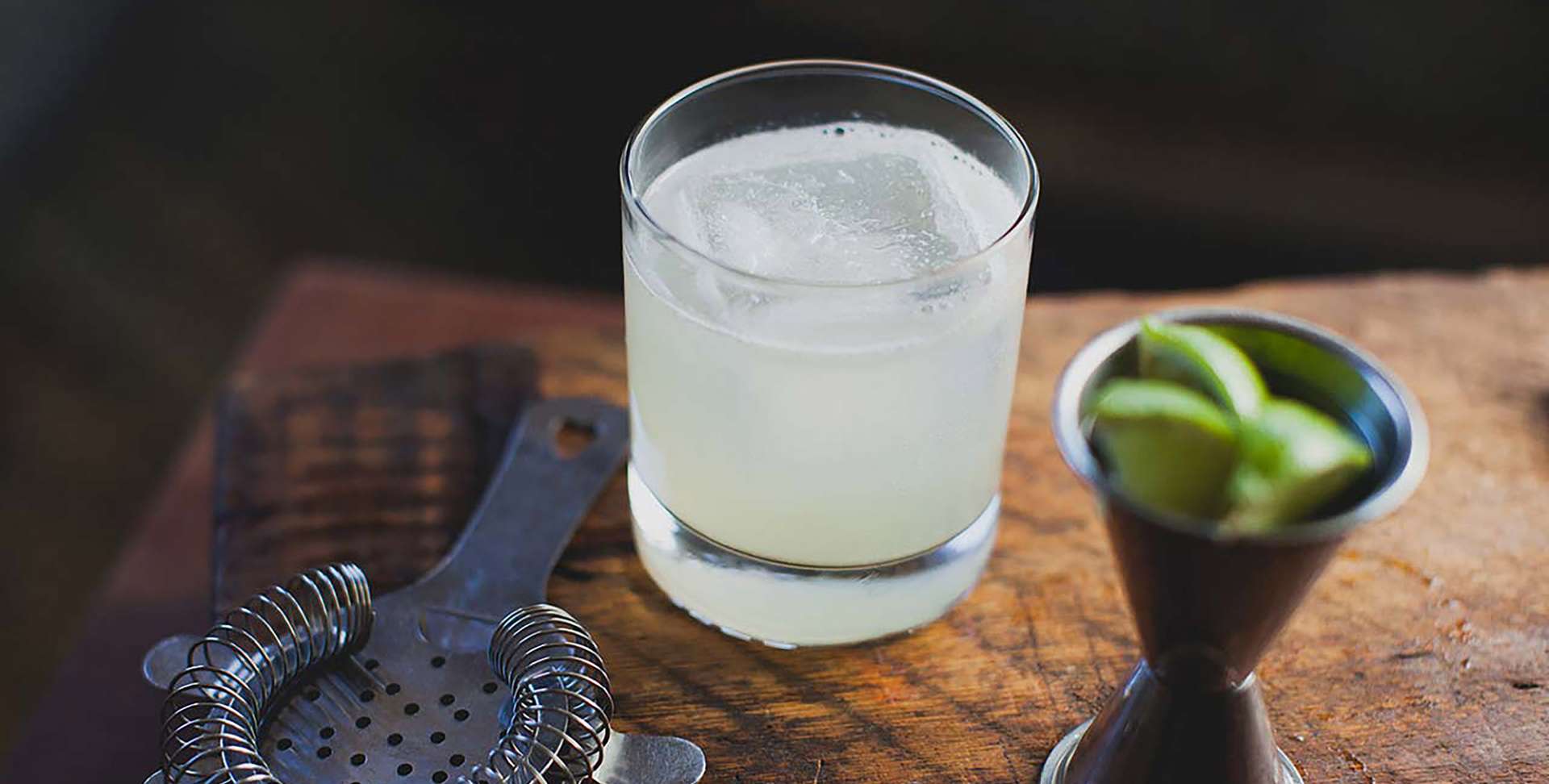 margarita recipes