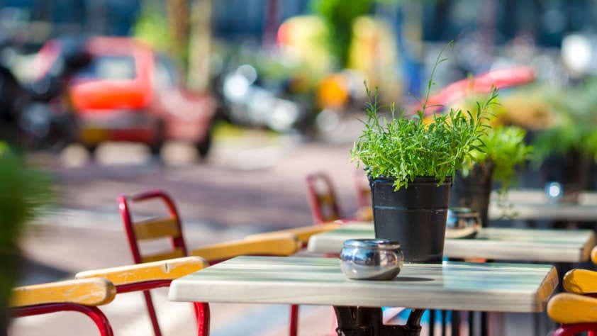 chicago restaurants reopen