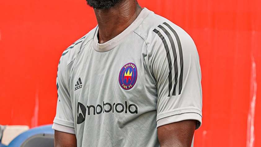 mls return
