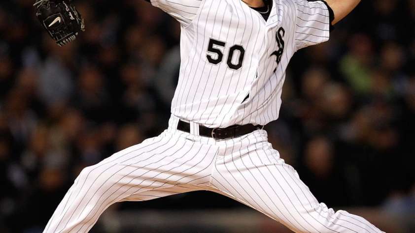 best chicago white sox games featured image