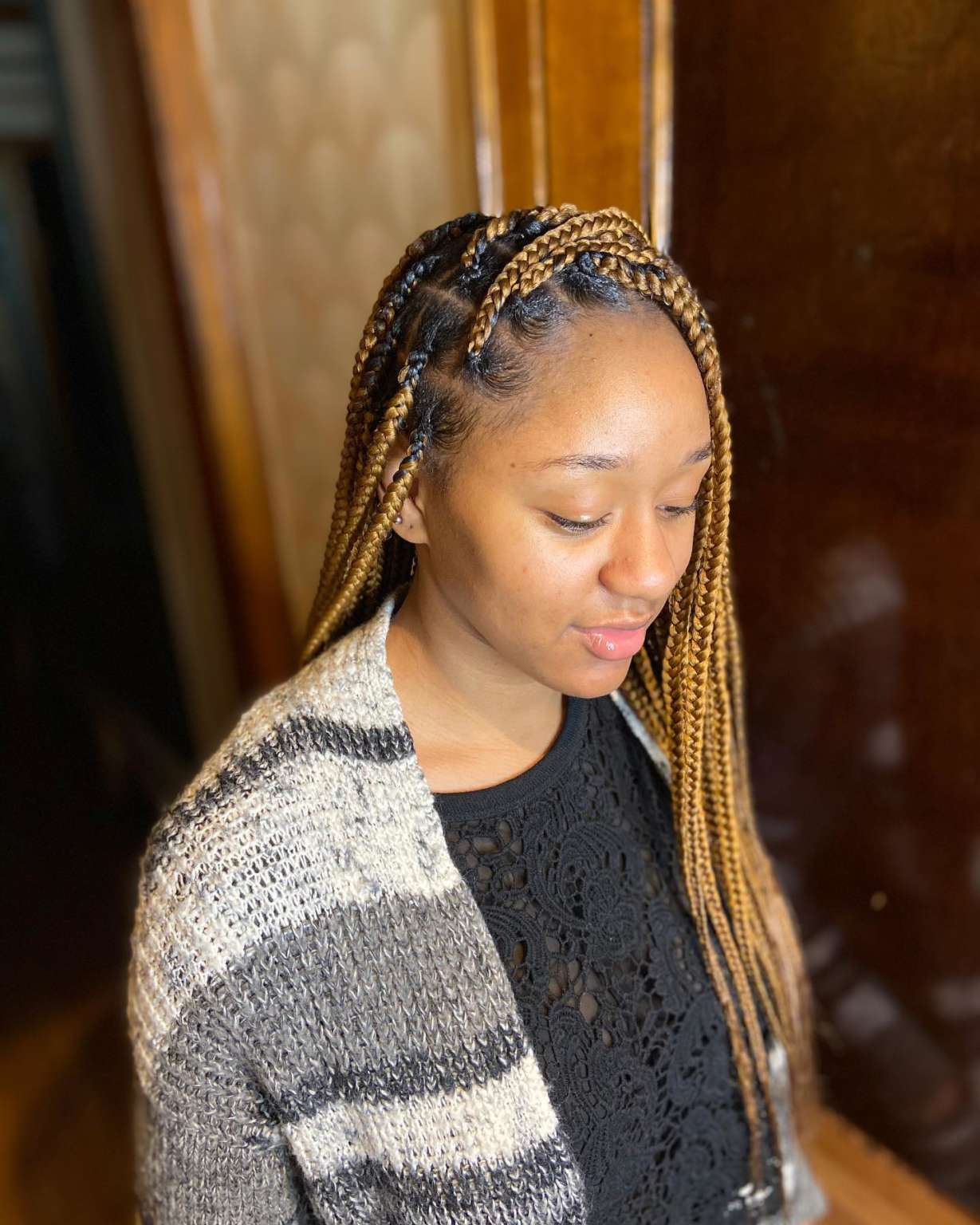 Black Owned Hair Salons Houstonquqco Only Fan - 6oa3b57