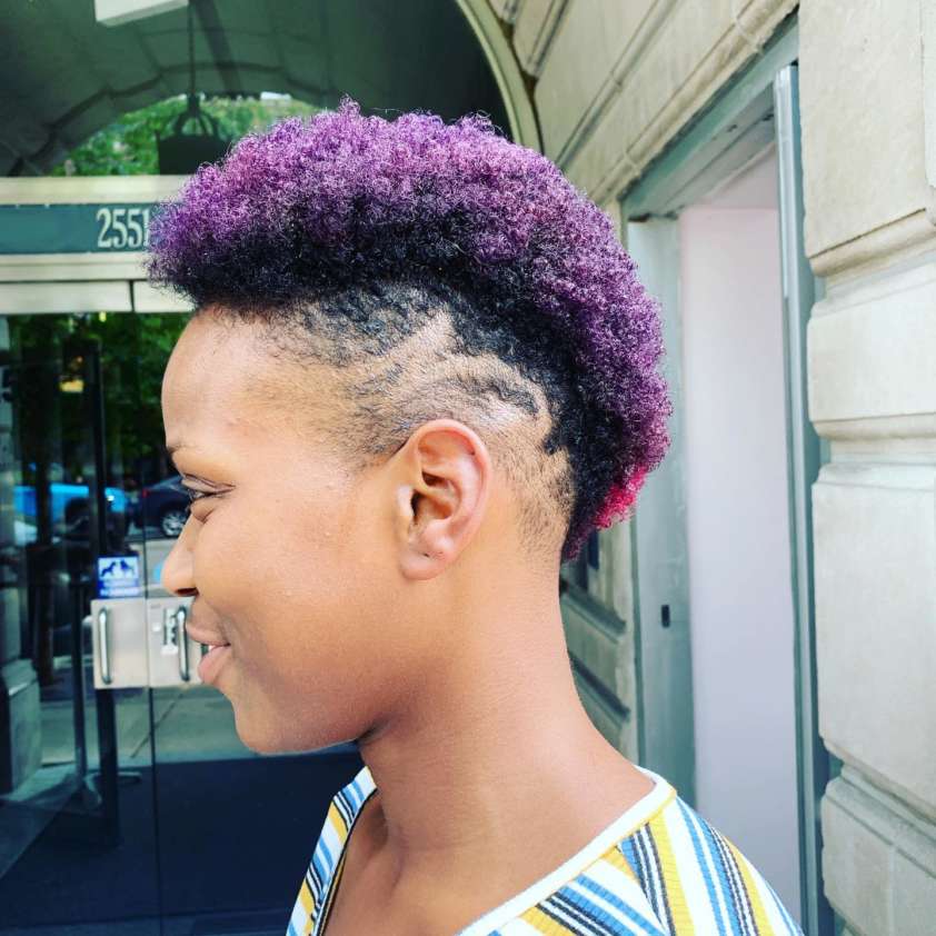 Black Owned Hair Salons Near Me Find the Best Local Stylists