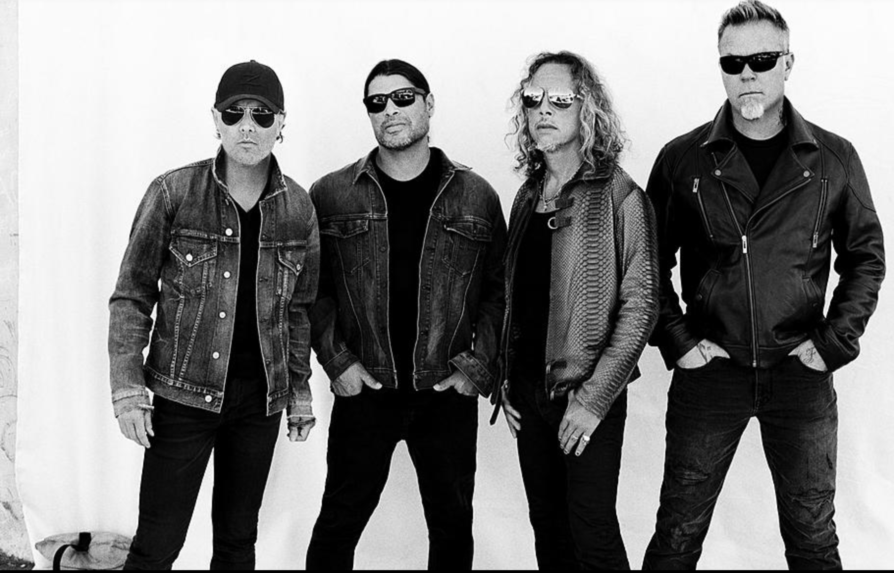 Metallica лучшие песни. Группа Metallica. Металлика состав группы. Metallica фото группы. Группа Metallica 2023.