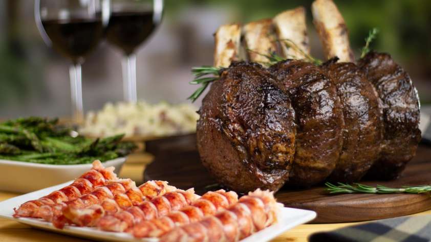 father's day specials
