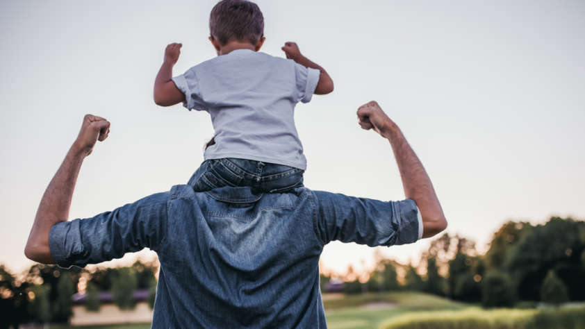 father's day gifts