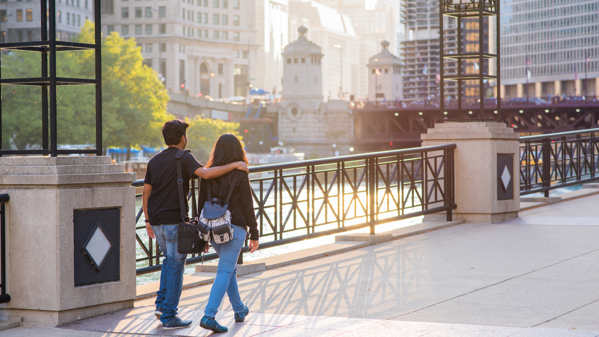 relish speed dating chicago