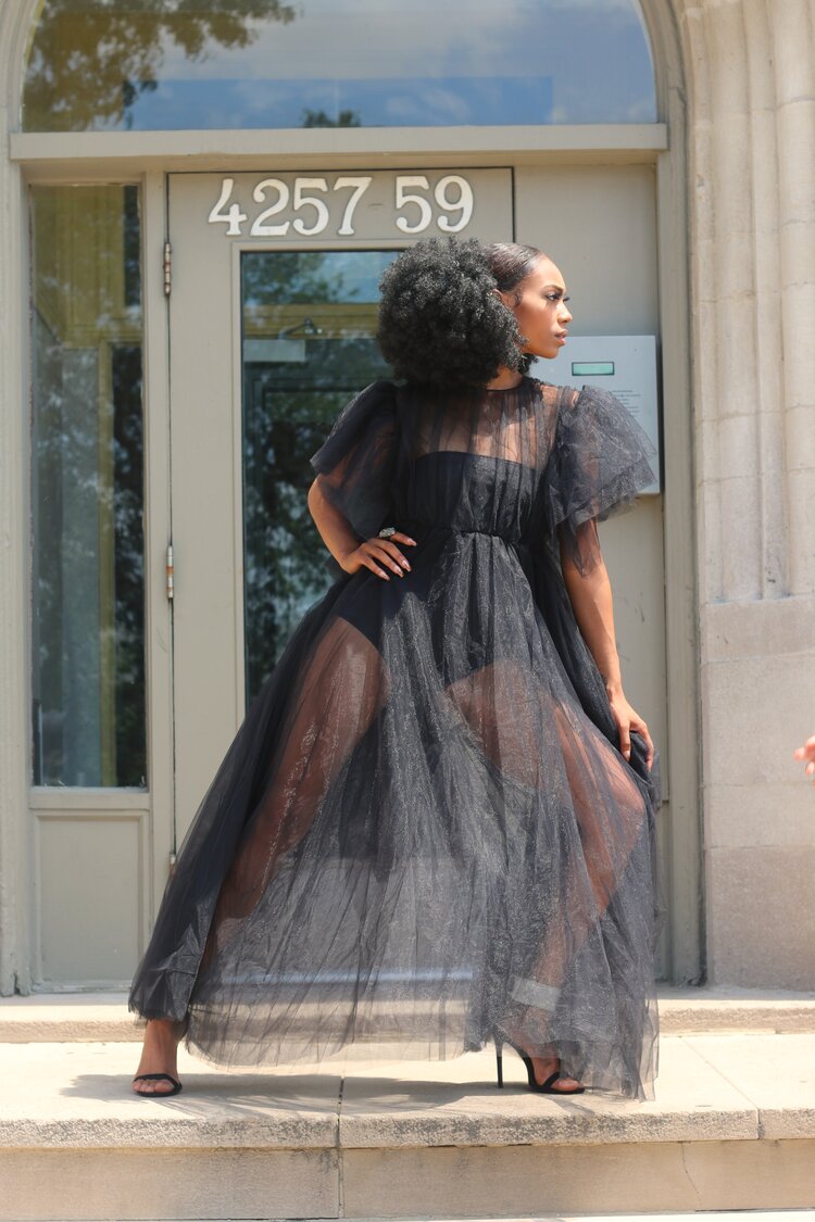 african american clothing boutiques