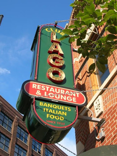 chicago bars patios