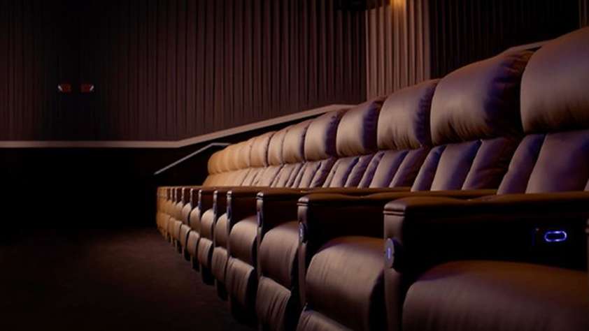 chicago movie theaters