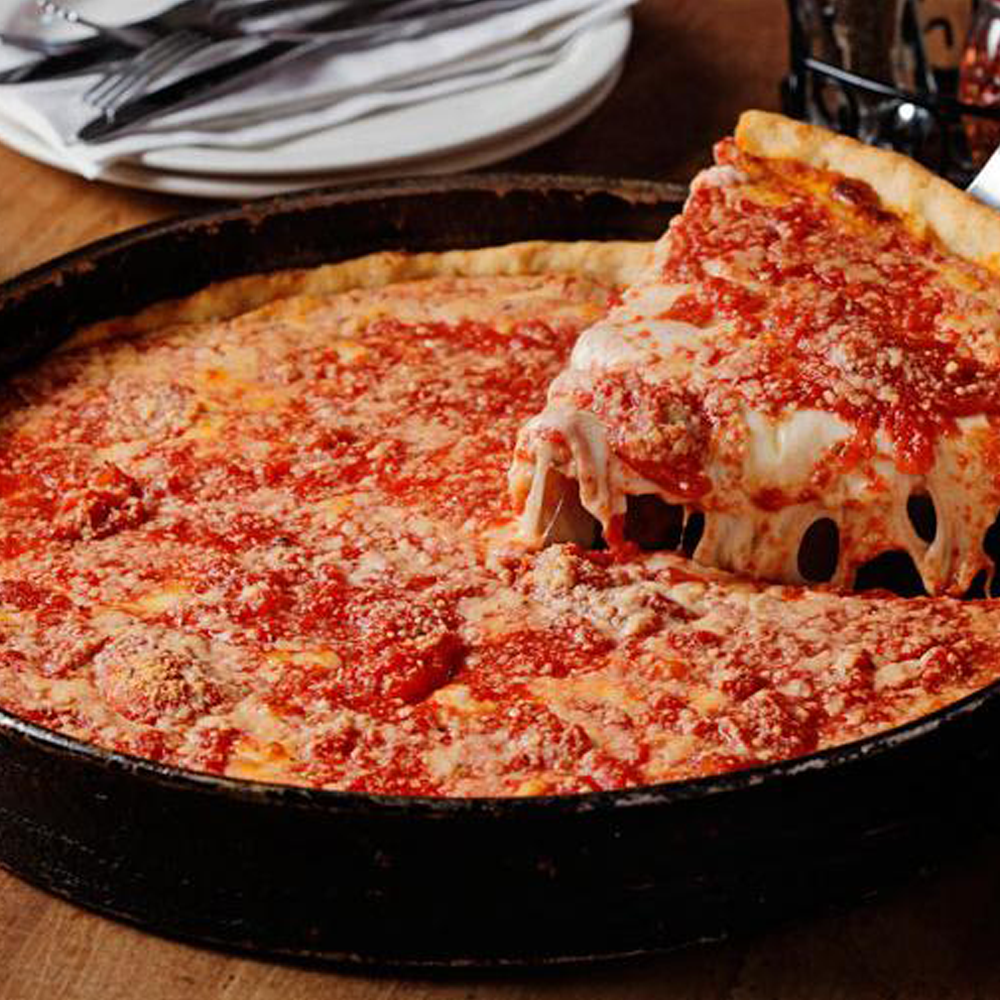 2-lou-malnati-s-deep-dish-pizzas-by-lou-malnati-s-pizza-goldbelly